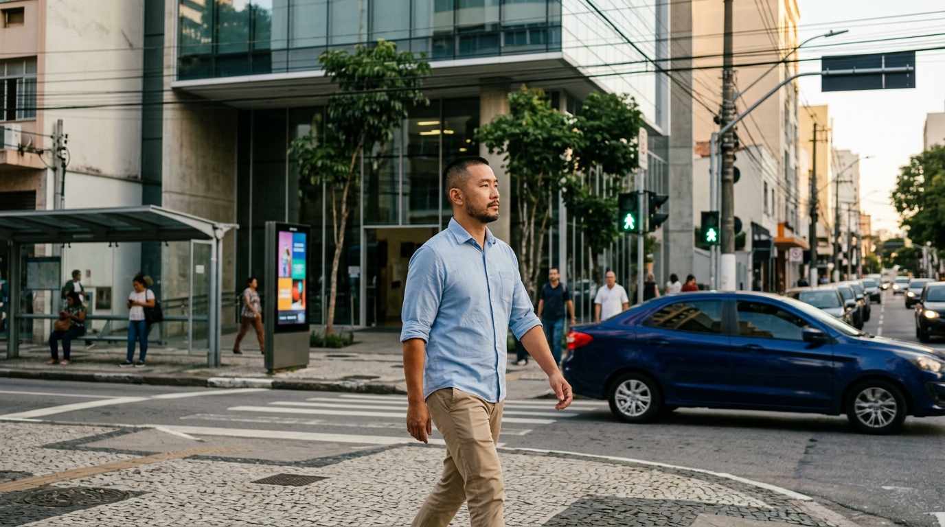 Guia Definitivo de Inventário em 2026: Tudo Que Herdeiros Precisam Saber