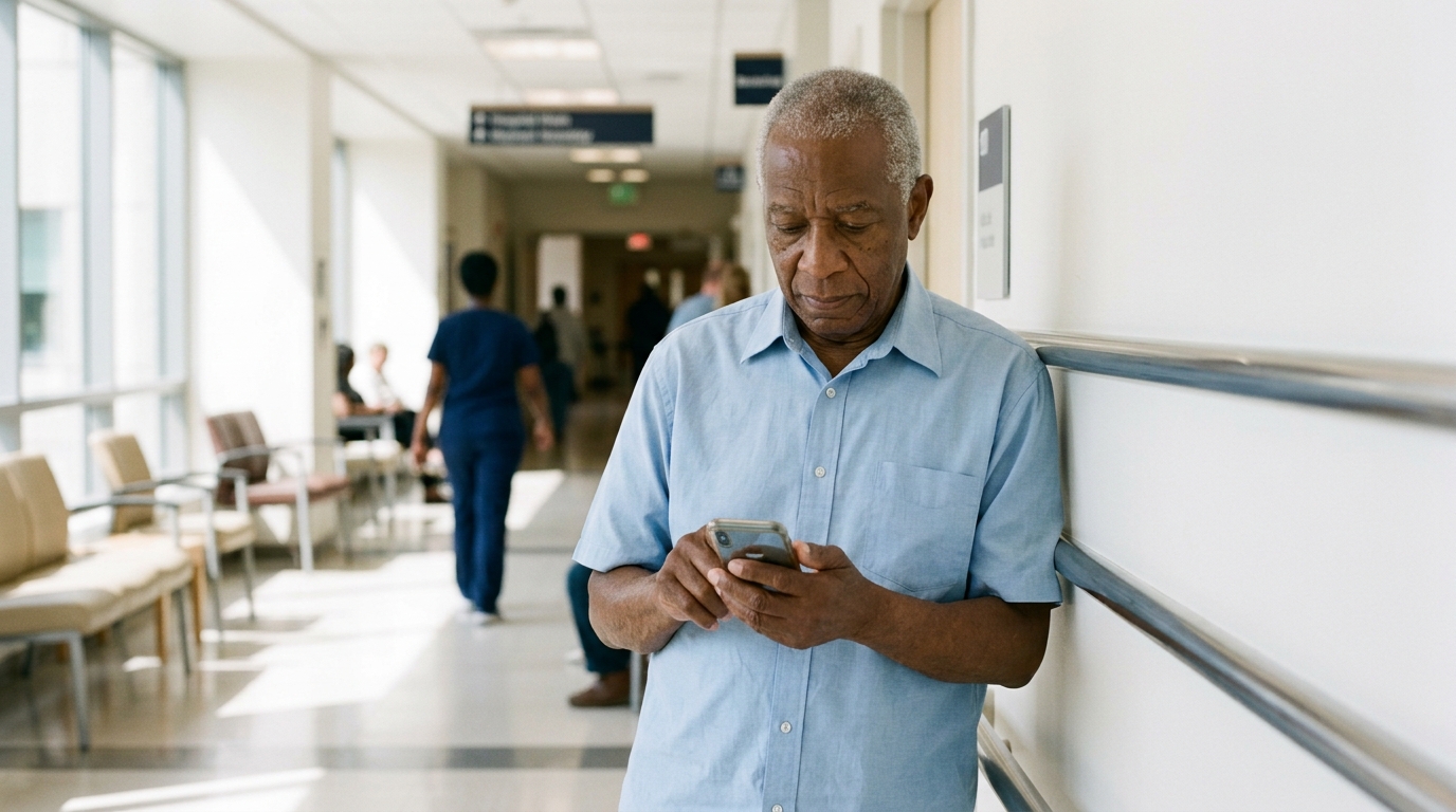 Como Lidar com Assédio Moral no Trabalho: Direitos e Soluções