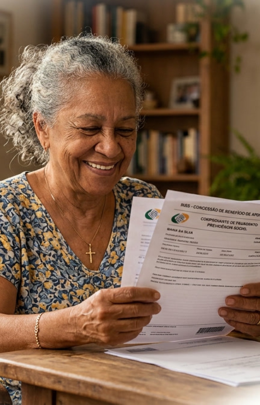 Direito Previdenciário