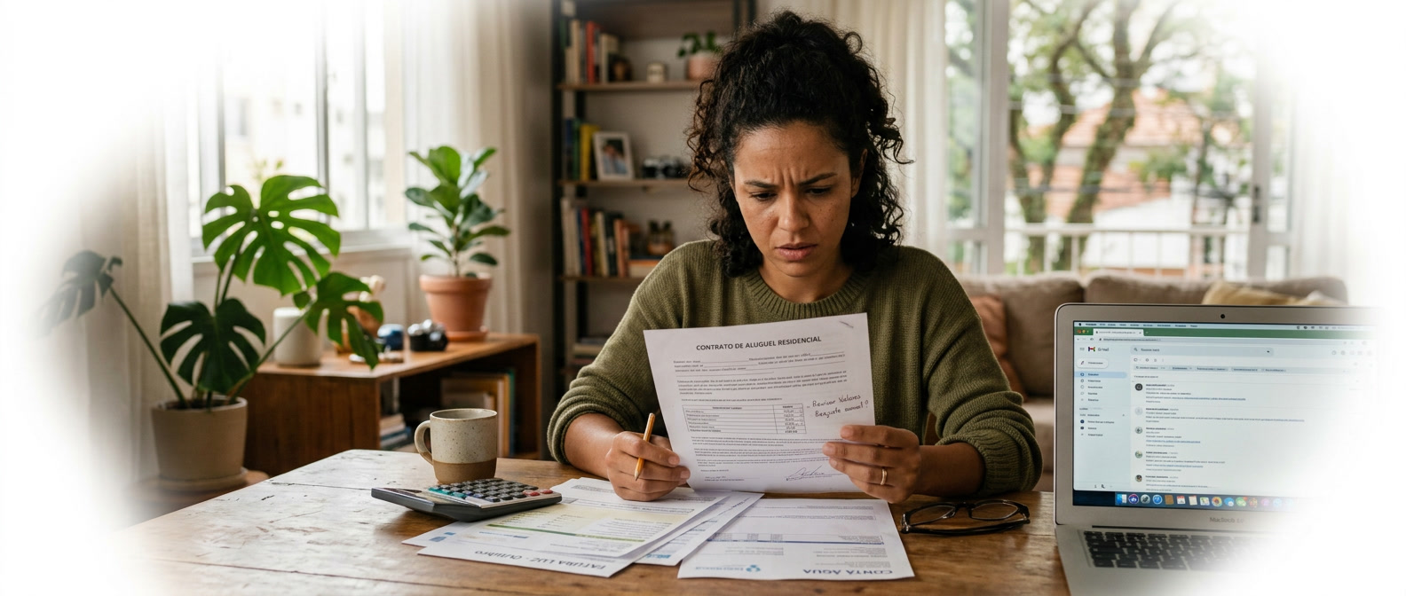 Direito do Consumidor